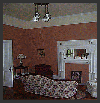 painter brighton north